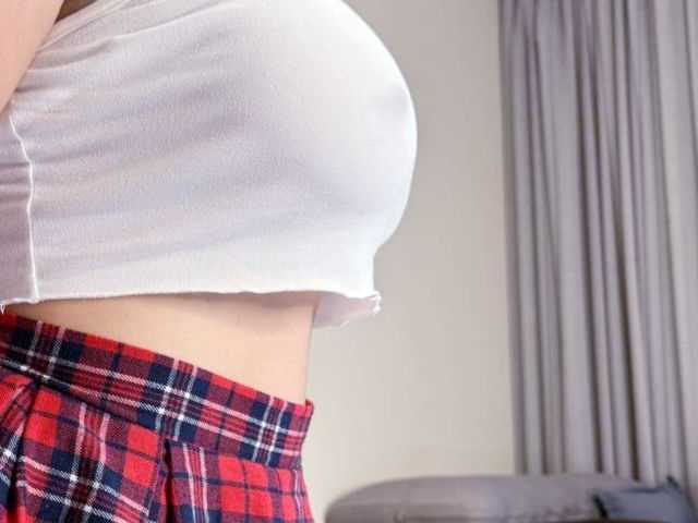 Foto af profilen Baby-Mary