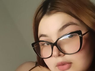 Erotisk videochat baby-peachy