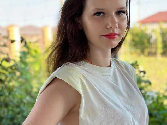 Foto af profilen Baby-Piper