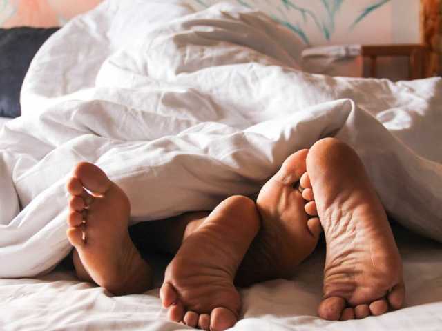 Foto af profilen Baby-SEX-1