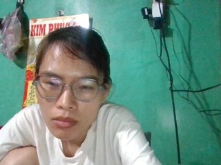 Erotisk videochat Baby-sexyass69