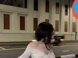 Erotisk videochat Baby-sexytits