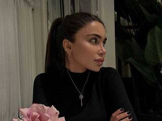 Erotisk videochat Angelina_kisa001