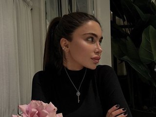 Erotisk videochat Baby202501