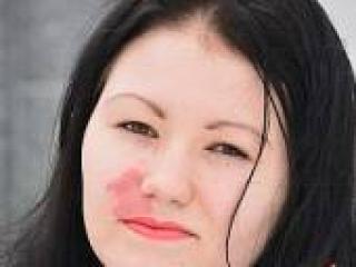 Erotisk videochat baby2116