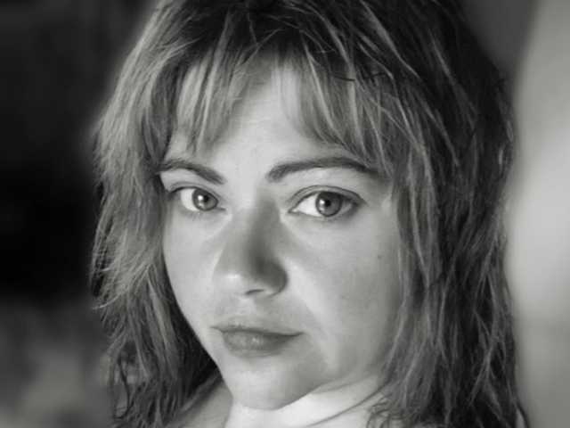 Foto af profilen Baby2504