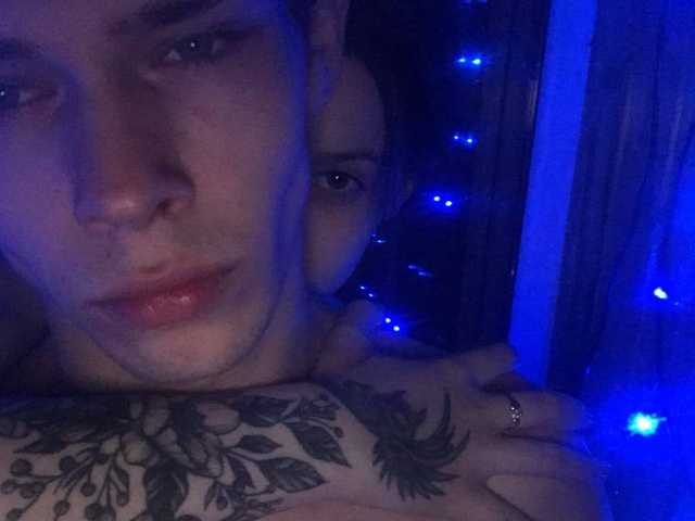 Foto af profilen Baby6Boy9