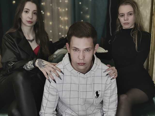 Foto af profilen Baby6Boy9