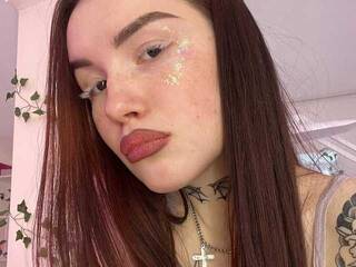 Erotisk videochat Baby6Hot9