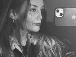Erotisk videochat Baby9999999-1