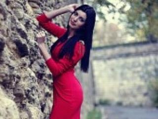 Erotisk videochat babyangel21