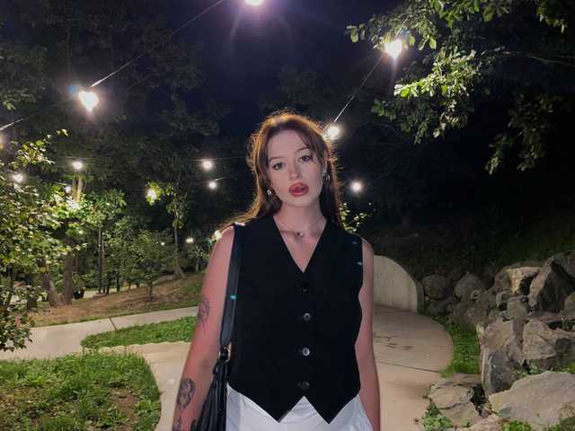 Foto af profilen Babyarigoddamn