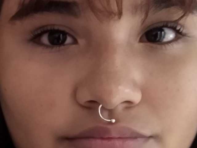 Foto af profilen BabyAsianX0