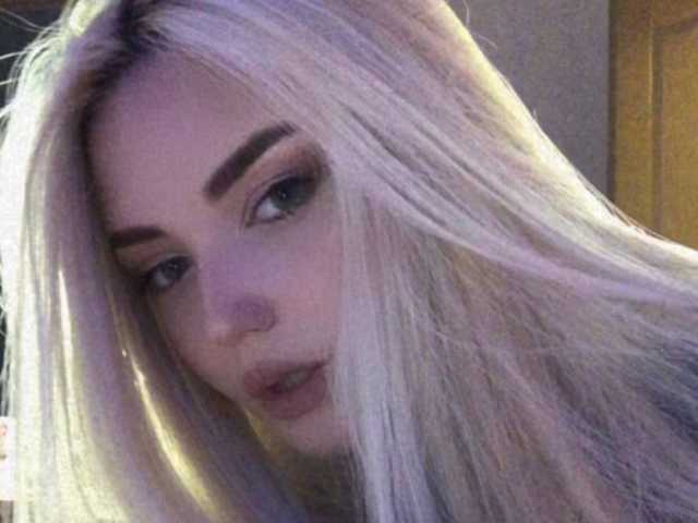 Foto af profilen BABYBAE