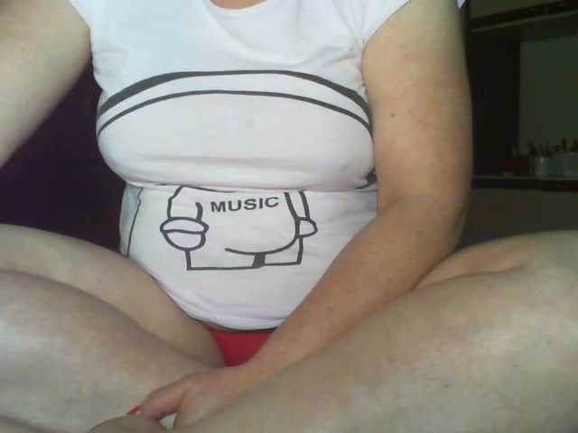 Broadcast Screenshots BabyBBB