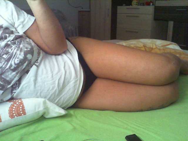 Broadcast Screenshots BabyBBB