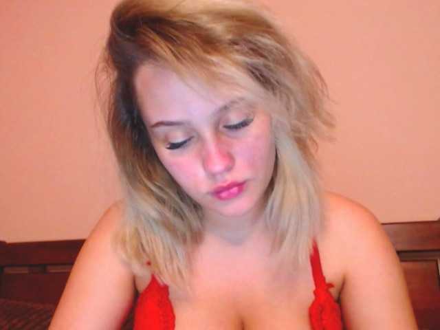 Fotos BabyBlondie9 Welcome here! Topless 112 tk-3 min. Strip dance 88 tk. Crazy show in private. Full naked 233 tk. Blowjob-90 tk. 5 sexy pic-80 tk