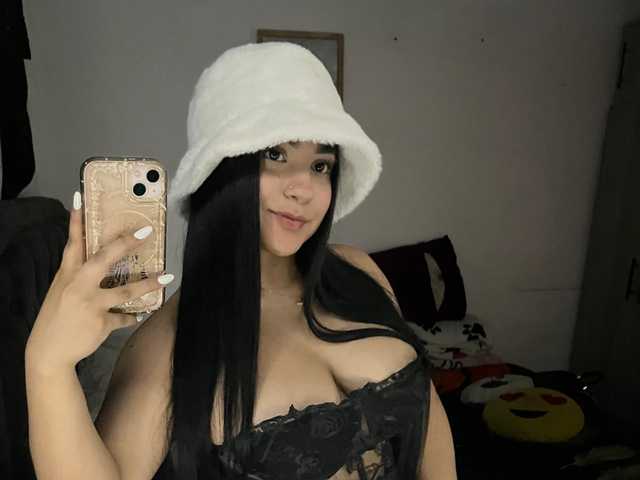 Foto af profilen babyboom3