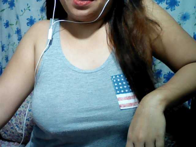 Broadcast Screenshots BabyBrie