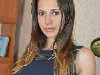 Erotisk videochat babycate1