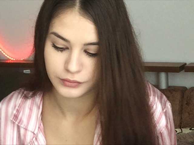 Fotos SweetVendy Hi! 2982 in mini skirt, take off panties ❤️ Lovens from 2 tokens. Tokens and love make me smile!) I go to the group and full private. Everything by menu type, requests without tokens are ignored. We communicate in the chat, put love! *liveshow6*