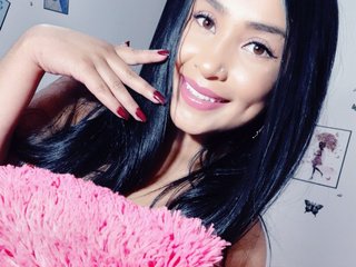 Foto af profilen BabyDarlyn
