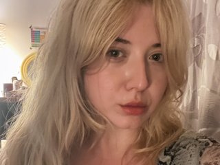 Erotisk videochat babydnzu1