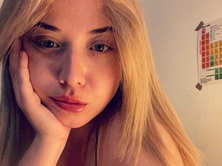 Erotisk videochat babydnzu1
