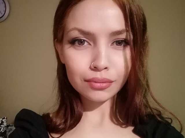 Foto af profilen babydolsa