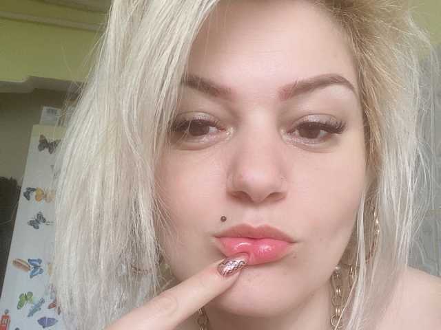 Foto af profilen babydoolsexy