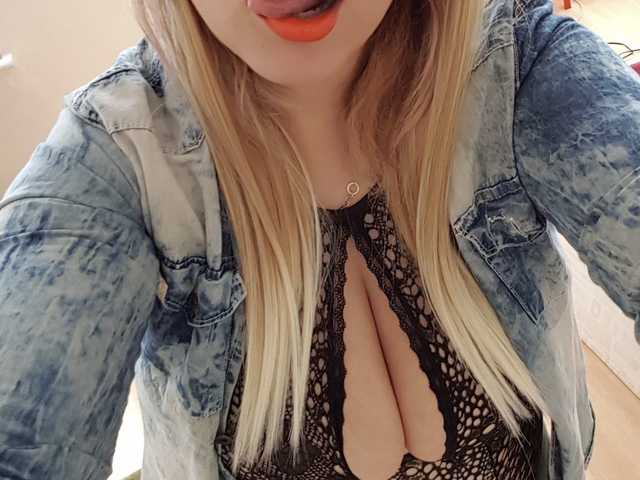 Foto af profilen babydoolsexy
