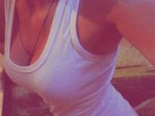 Erotisk videochat babyeva
