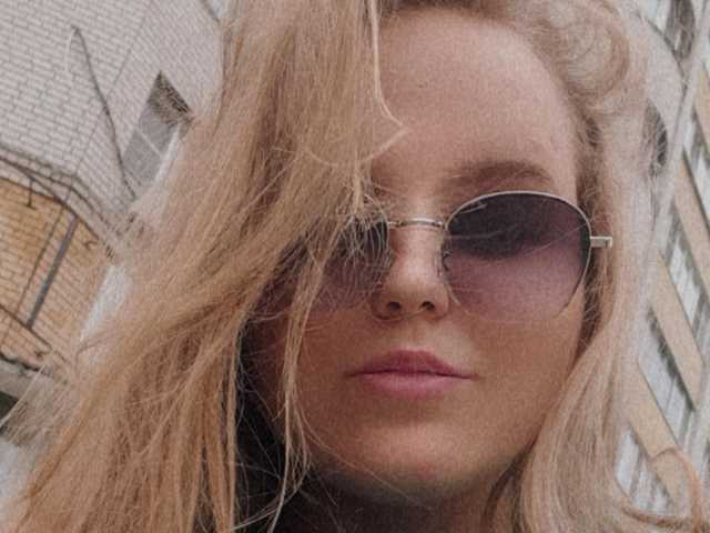 Foto af profilen Babyfacea