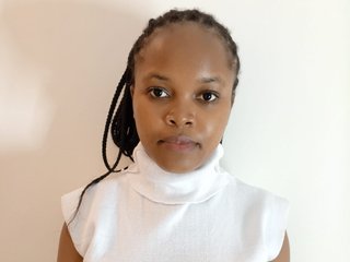 Erotisk videochat Babyfacea