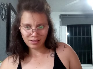 Erotisk videochat BABYGABY