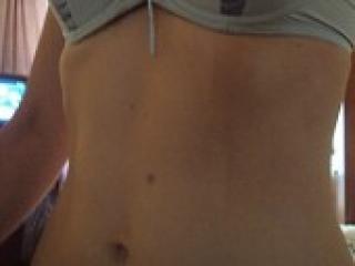 Foto af profilen babygirl13