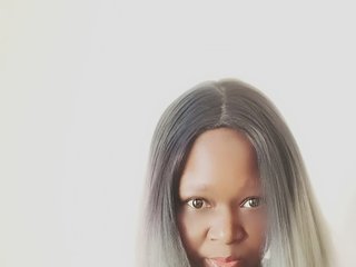 Erotisk videochat Babygirl5csd