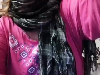 Broadcast Screenshots Babygirls1838