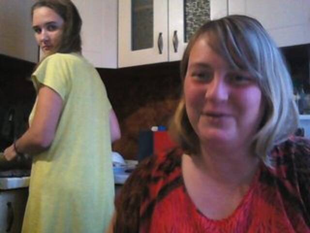 Broadcast Screenshots Babygirls1838