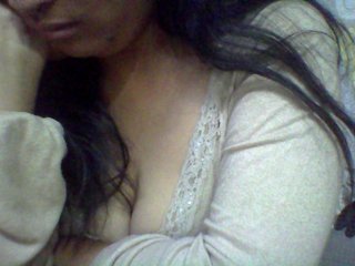 Erotisk videochat babyhornyx