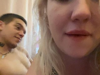 Erotisk videochat babyhuelix