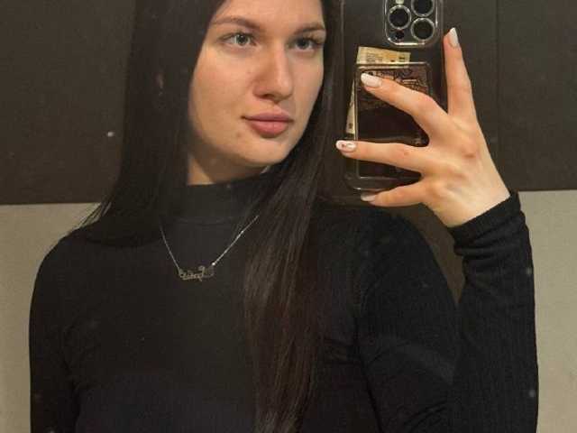 Foto af profilen babyisperfect