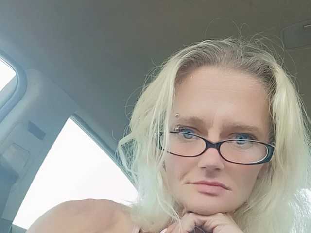 Foto af profilen Babyjk1283