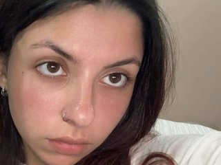 Erotisk videochat BabyJune18