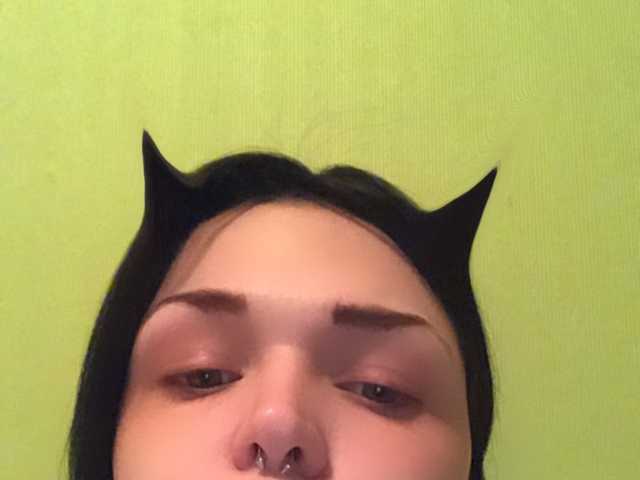 Foto af profilen Babykissaali