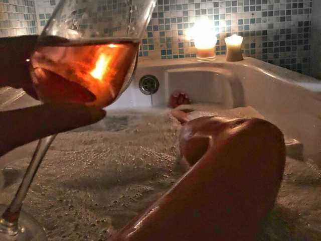 Foto af profilen babylexy