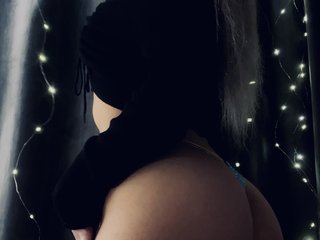 Erotisk videochat muur2025