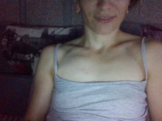 Erotisk videochat BabyLove4432