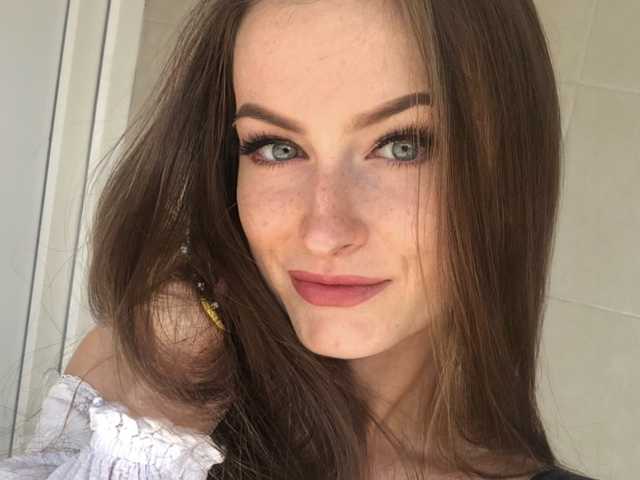 Foto af profilen BabyMila