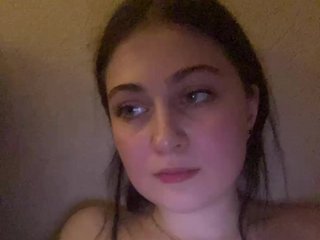 Erotisk videochat your_other_half